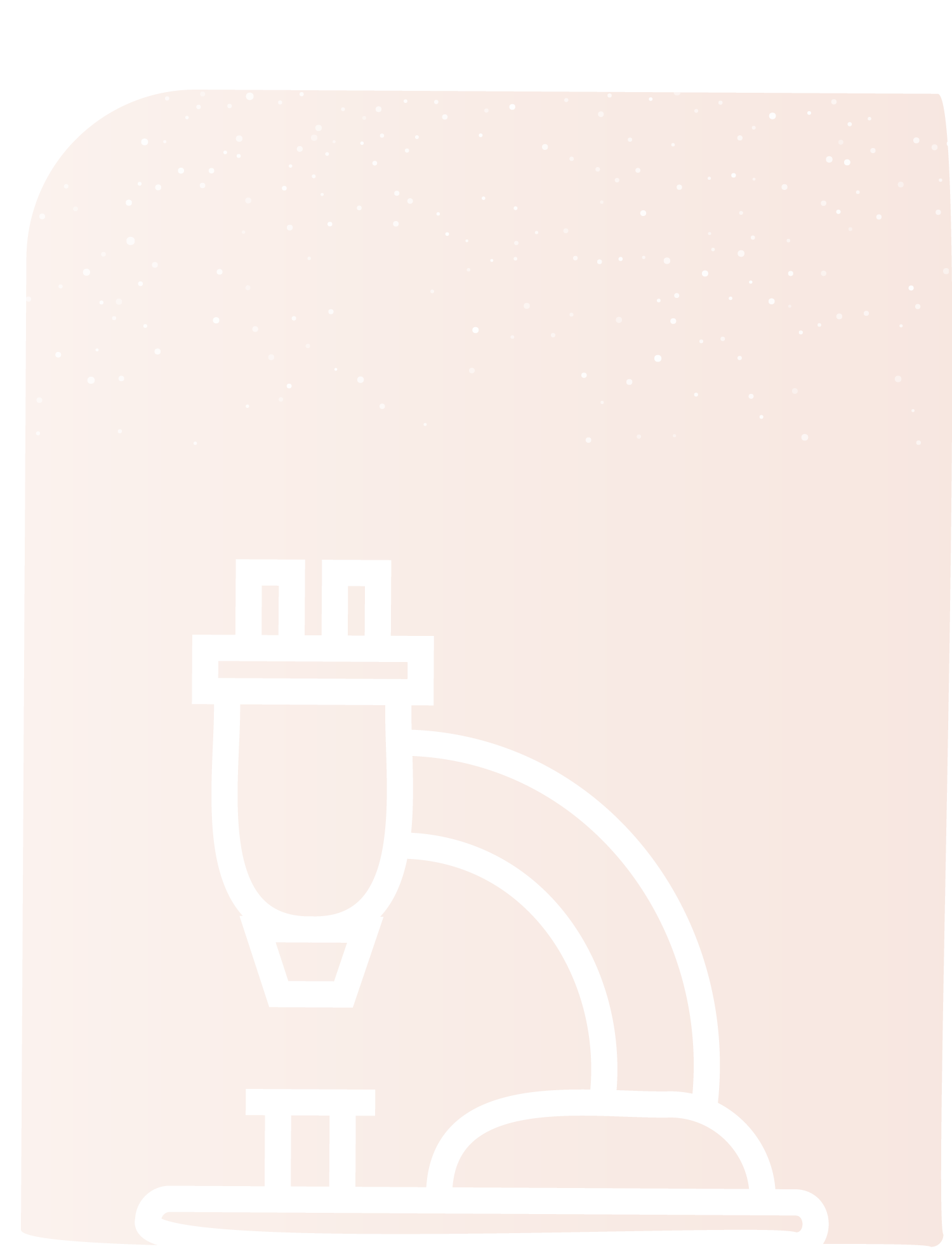 microscope icon