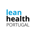 Lean Health Portugal