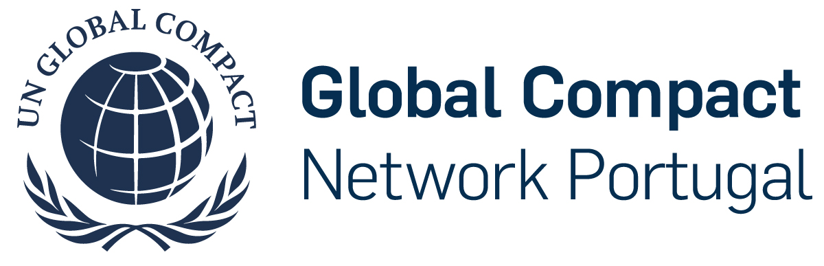 Global Compact Network Portugal