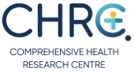 Comprehensive Health Research Centre (CHRC)