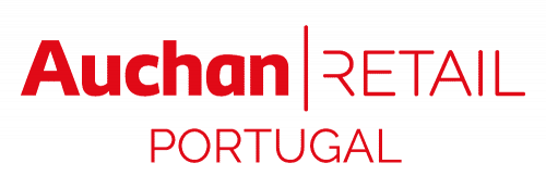 Logo Auchan Retail Portugal_fundo transparente