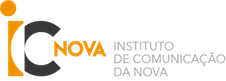 ICNOVA (NOVA Institute of Communication)
