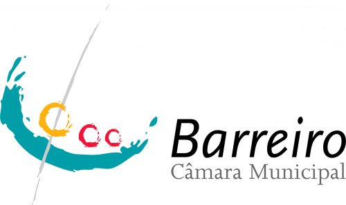 Logo: Municipality of Barreiro