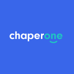 chaperone logo