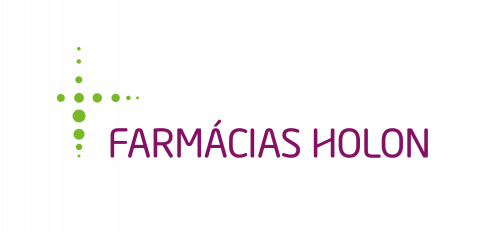 Holon Pharmacies Logo 