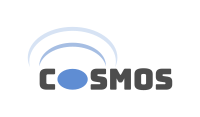 logo: COSMOS Project