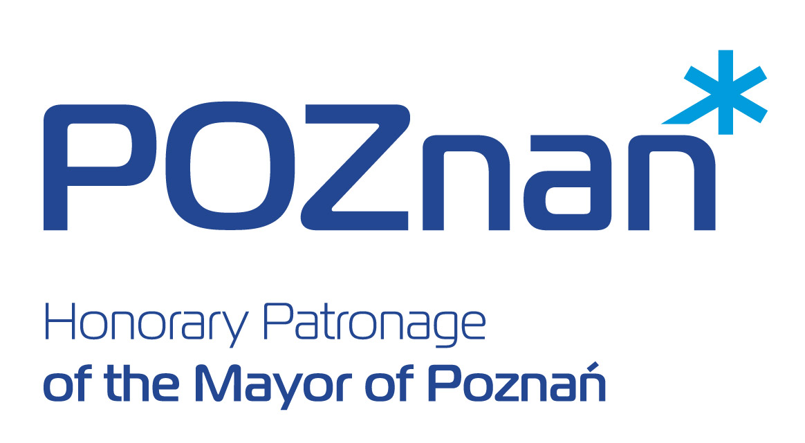 PAFSE project was granted the Honorary Patronage of the Mayor of Poznań
